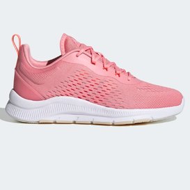 ZAPATILLAS ADIDAS  NOVAMOTION MUJER