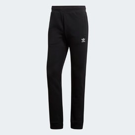 PANTALÓN  ADIDAS TRIFOLIO - TIRO MEDIO HOMBRE