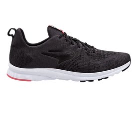 ZAPATILLAS TOPPER POINT IV HOMBRE