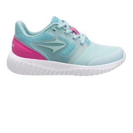 ZAPATILLAS TOPPER FAST KIDS