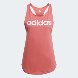 MUSCULOSA ADIDAS ESSENTIALS LOGO HOLGADA