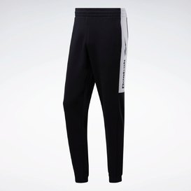 Pantalón REEBOK  Classics Linear HOMBRE