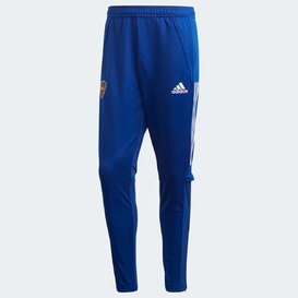 PANTALÓN DE ENTRENAMIENTO BOCA JUNIORS HOMBRE