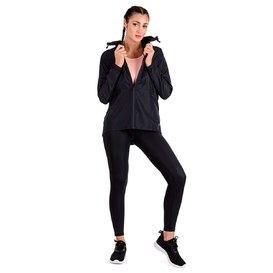 CONJUNTO CON CALZA