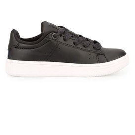 ZAPATILLAS TOPPER CAPITAN TT KIDS