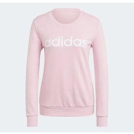 BUZO ADIDAS ESSENTIALS LOGO MUJER