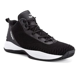 ZAPATILLAS TOPPER CANDUN HOMBRE