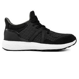 ZAPATILLA A NATION  MANTRA SPEED HOMBRE
