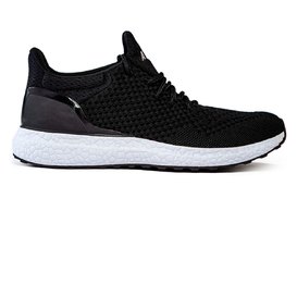 ZAPATILLA  A NATION THE EDGE MUJER