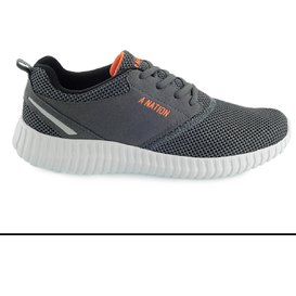 ZAPATILLA A NATION WALKER CUSHION HOMBRE