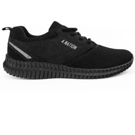 ZAPATILLA A NATION  WALKER CUSHION HOMBRE