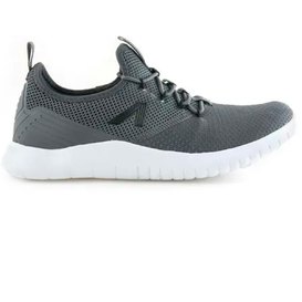 ZAPATILLA A NATION  SPECTER HOMBRE