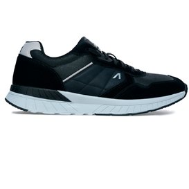 ZAPATILLA A NATION  GENIOUS HOMBRE