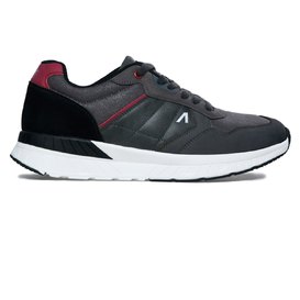 ZAPATILLA A NATION GENIOUS HOMBRE