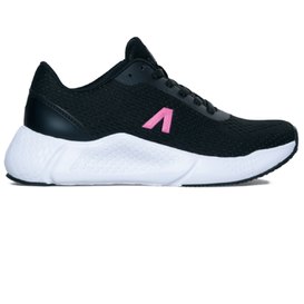 ZAPATILLA A NATION PULSE LIGHT MUJER