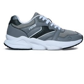 ZAPATILLA  A NATION EAGLE LT HOMBRE