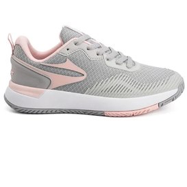 ZAPATILLAS TOPPER  COVER IV MUJER