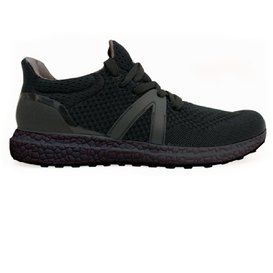 ZAPATILLA  A NATION MANTRA SPEED HOMBRE