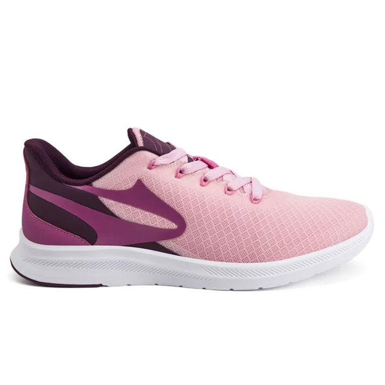 Tenis bouts deals volt
