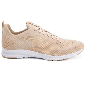 ZAPATILLAS TOPPER POINT IV MUJER