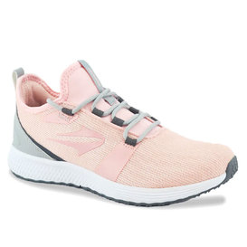 ZAPATILLAS TOPPER SQUAT MUJER