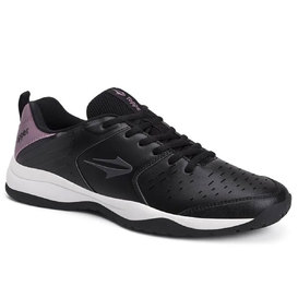 ZAPATILLAS TOPPER  ROD II MUJER