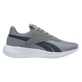 ZAPATILLAS REEBOK LITE 3.0  HOMBRE