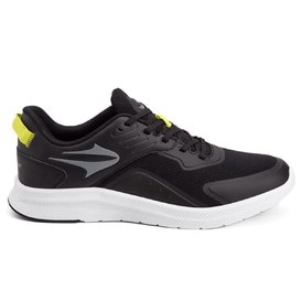 ZAPATILLAS TOPPER  WARP HOMBRE