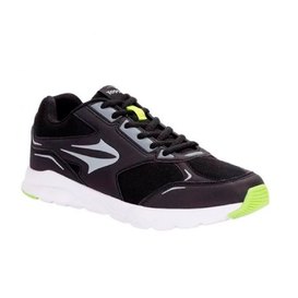 ZAPATILLAS TOPPER  WIND III HOMBRE