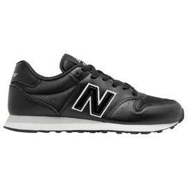 ZAPATILLAS NEW BALANCE 550 GW500SS1 MUJER
