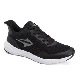 ZAPATILLAS TOPPER STRONGE PACE III HOMBRE