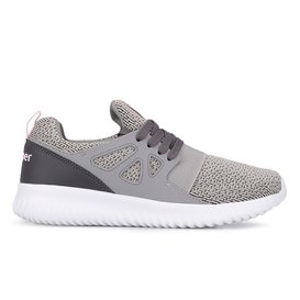 ZAPATILLA TOPPER MAMBA MUJER