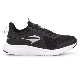 ZAPATILLAS TOPPER WIND IV HOMBRE