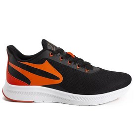 ZAPATILLAS TOPPER VR SPEED HOMBRE