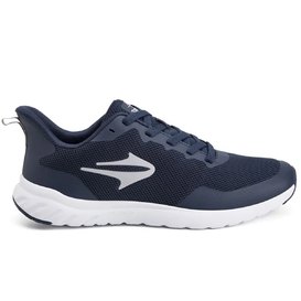 ZAPATILLAS TOPPER STRONG PACE III UNISEX
