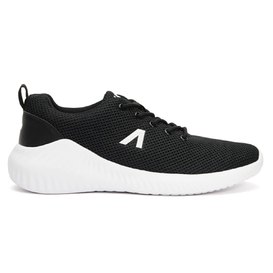 ZAPATILLAS A NATION EVO WALKER HOMBRE