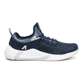 ZAPATILLAS A NATION NIMBUS-BLUE MOLINEAUX HOMBRE