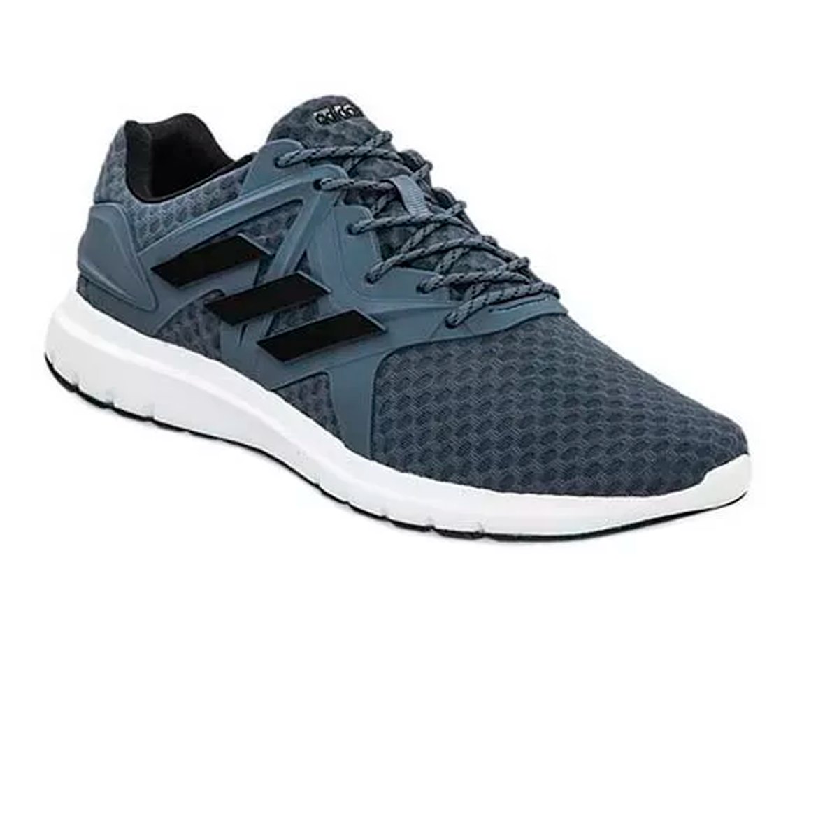 Zapatillas starlux adidas shop