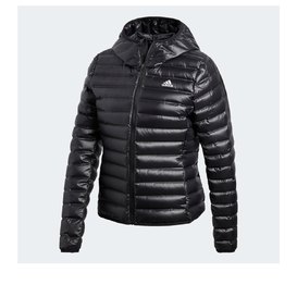 CAMPERA VARILITE HO J   MUJER ADIDAS