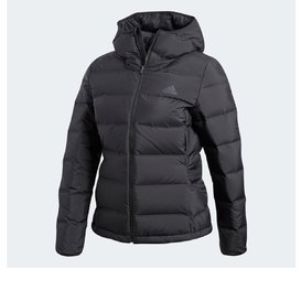 CAMPERA HELIONIC HO JKT HOMBRE ADIDAS