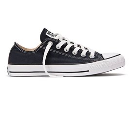 ZAPATILLAS CONVERSE CHUCK TAYLOR ALL STAR CORE UNISEX