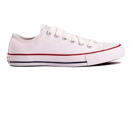 ZAPATILLAS CONVERSE CHUCK TAYLOR ALL STAR CORE unisex