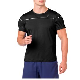 REMERA LITE-SHOW SS TOP HOMBRE