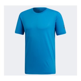 REMERA FREELIFT PRIME HOMBRE