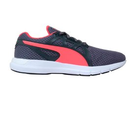 ZAPATILLA NRGY DYNAMO WNS ADP DAMA
