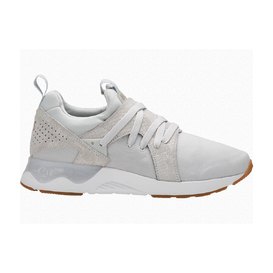 ZAPATILLA GEL-LYTE V SANZE MUJER