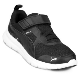 ZAPATILLA  FLEX ESSENTIAL KIDS