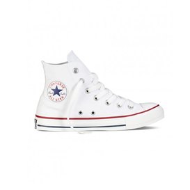 ZAPATILLA CHUCK TAYLOR ALL STAR CORE KIDS