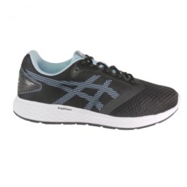 ZAPATILLA  PATRIOT 10A MUJER