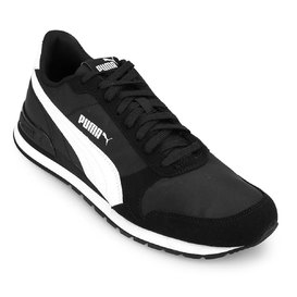 ZAPATILLA PUMA   ST RUNNER V2 NL ADP
